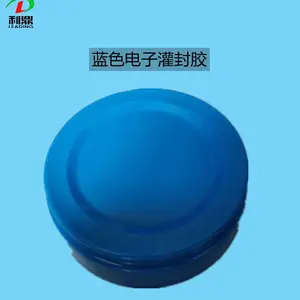 ��ɫ���ӹ�⽺LD-2116�Ը��͵�ճ�����»�����֬��Ե�ܷ����
