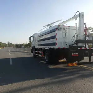 ������ѹ��ϴ����������ϴ������