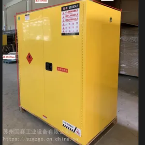 ���ݷ�������� ��������������б��Ͽɶ���