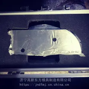 JIS-STB-A3 �������Կ� ��������ģ�� �ձ���׼�Կ�