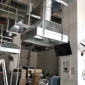 �н����÷���������ʩ�����ۣ��н����÷����ȳ�ζ��������ܵ���װͼƬ