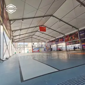 ԭʼ���Ҷ��� ���Ͻ��� ���������� ������ʱ�������� ��ȼ