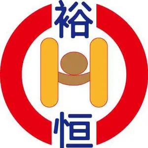 ��˾logo