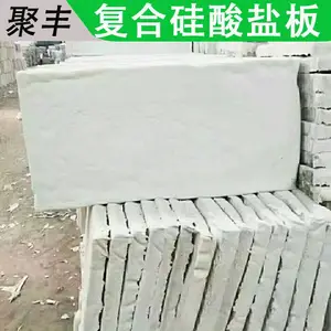 �۷��������� ���ڸ��Ϲ����ΰ� ��ά��ǿ��