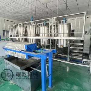 �����;����豸 С����ե������������ ��������ӹ��豸