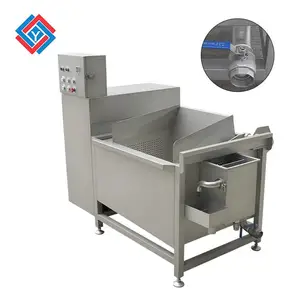 ����ʽϴ�˻�JY-70L�Զ�ѭ��ˮϴϺ�׶�ѿ�豸 �Ź���ϴ�� ơˮ��