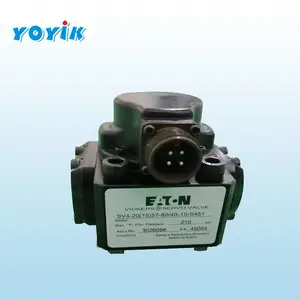 DongFang��EH�����ͱ�PVH74(QI)C-RSM-1S-1X-C25-31�ͱõĹ���ԭ��