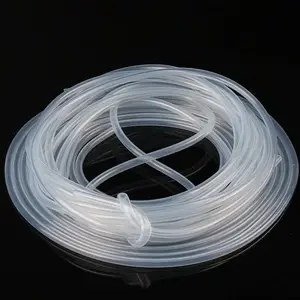 ʳƷ���͸��µ��Թ轺�����ˮ����͸������4��12mm�ɶ���