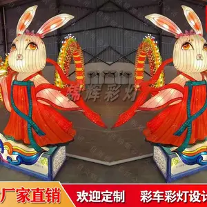 С���òʵ����� ���ƶ��� ������� ���ԵƻṤ��һ��Ҳ����