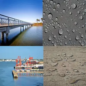 �ൺ׿�ܴ�ZQ�л����Ҷװ��ˮ����·�ŷ����л����鱣����