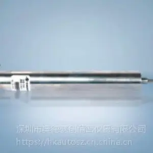 AUTO-CFWY位移传感器(拉伸和回弹)直销优惠检测试验仪