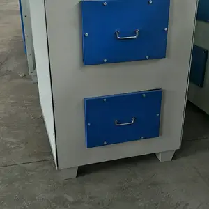 �����豸����̿���������̿�����������ʽ�������������˾�����