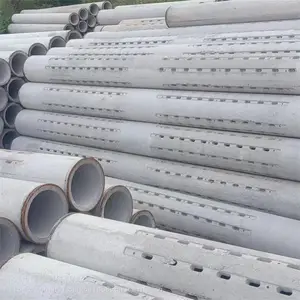 ��ɰ�Ź� 200/300/400��������ɰ�� 500_600��ɰˮ��� ƽ��Ԥ��_���ӽ�ˮ����