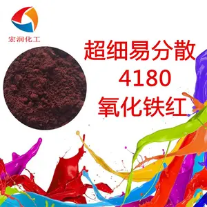 ��֮Դ��ϸ��������4180�������������ɢ�Ժ�