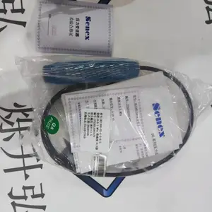 �»��ϼ�SENEX DG1300-BZ-1-2-1.0ѹ��������