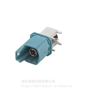 Rosenberger��ɭ����HSD��ˮ������D4S24D-400A5-Y