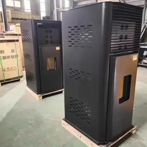�������淿������ȡů¯ �����ʿ���¯�豸 ����ȡů¯��