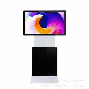 �ھ�_43��49����ʽ��ת����_ʱ�пƼ���_����