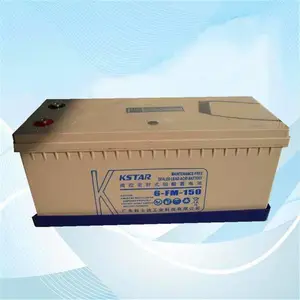 ��ʿ������6-FM-40 12V40AH�Ծɻ��� ���������ɫ����