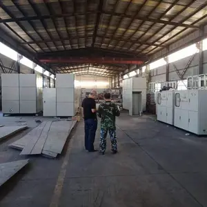 ��¯SNCR���� �����˻�¯�����õ��Ĺ��շ��� ������ͭ¯�������쳧����