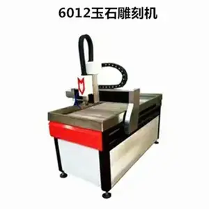 ���� ƽ�渡��� ����ȫ�Զ���ʯ��̻� ���ľ����̻�