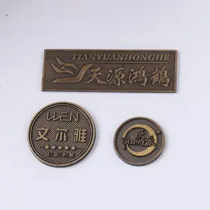���������ʶ�� ˿ӡ�����豸����ֽ����������� ���ƶ���logo