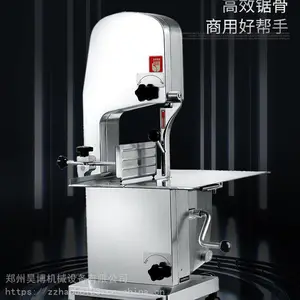 ����˳��J210��ǻ������й�ͷ���� ���ô������Ź�����ţ�Ŷ���