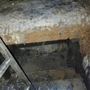 ������������ء���ˮ�����������ͳ����������ཬ��˾