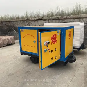 ɽ����̩BTJD-001�� ըҩ������ ��Ʒ�������䳵 �й챬�����䳵