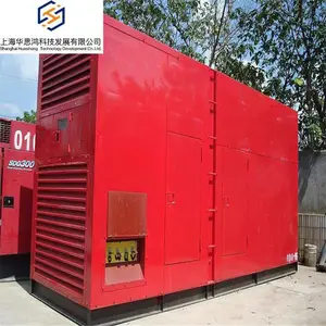 ��Ӧ���ͷ�������� 30KW��1200KW ��С���� ����������