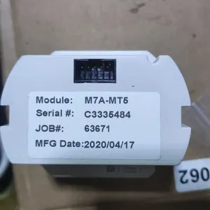 ���ƹ�Ӧ K-TEK ������Һλ�Ʊ����� MT5000(H)M7A-MT5