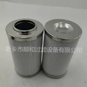 FC7203A025BSˮ�೧Һѹ���ͷ���о