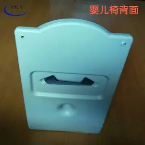 ����������ĸӤ�ұڹ�ʽ��װӤ���α���������Ϣ�������ӷ��㻻Ь