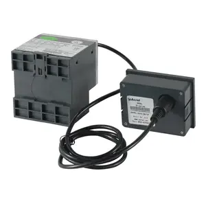 ���������ﱣ���� ARD3-25/CPMTUSR+90L ˮ�õ���õ綯������ �¶ȱ��� �¼���¼