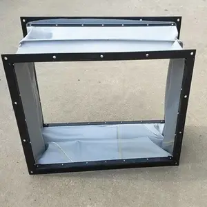 ���η��������������ķ�Ͽ˶����͸���ͨ����������ͷ