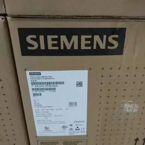 G120变频器 6SL3210-1PE12-3UL1,6SL3210-1PE13-2UL1