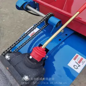 ������е �ַ���������������ʩ�ʻ� ��԰׷�ʻ� �����Բ��ʻ�