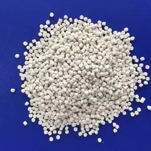 ���ᱵ���ĸ�ϣ��������Ч�ʣ����������ɱ�