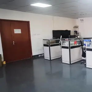上海振铂胶粘制品有限公司