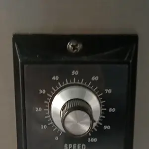�㶫�����豸 ���̴����������