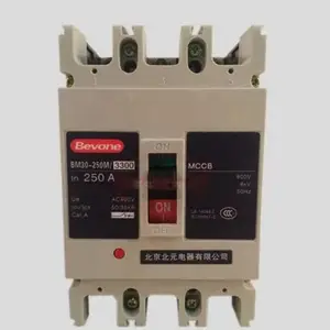 ���� �ܿǶ�·��MB30M-100/3300 3P �����100A