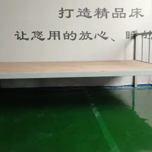 ������������0021#1.2�׵��㷽��Ƕ��ʽ����