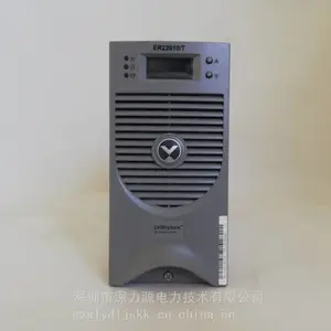 渚涘簲鑹鹃粯鐢熺淮璋涚數婧愭ā鍧桬R22010/T,ER22020/T鍏呯數妯″潡