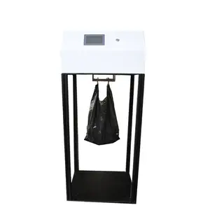 ZY-TPL-100��������ƣ�������