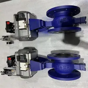QV647Y-16P DN80����V���򷧡�V�ͷ���ԭ����ѹ�˻����ײ�Ʒ����