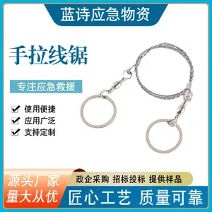 ����������߾��ֹ������Ļ��ⷥľ���ɾ��и�˿�ⲻ��������߾�