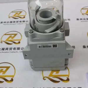 SBS ��س���� ATEV1048030F220