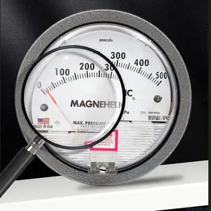 Dwyer��������ѹ������ѹԭװ���ڻ�еָ��ѹ�����ྻ��ůͨ�յ�