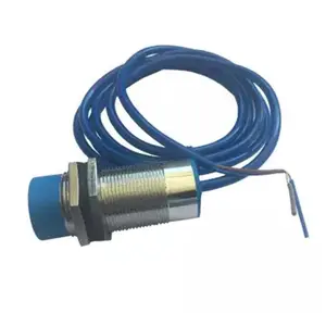 ��ӦFSSL-3˫����������FSSL-111˫���������� �ֳ�����