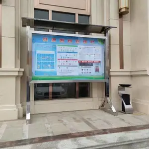������̨���ӹ������������������������ֹ����